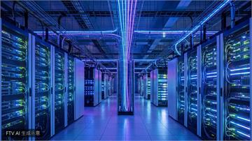 OpenAI推出最強AI模型GPT-6 具自主能力鎖定資安防護