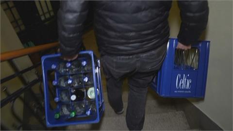 法國回收玻璃瓶換錢結合宅配服務　民眾大讚「減碳又省錢」