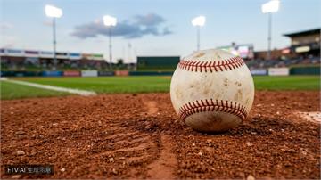 MLB／手刃前東家！Kremer好投率雙城9比5擊退金鶯