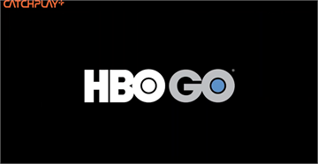 CATCHPLAY+加HBO GO無限看！一個平台 一個帳號 一個方案