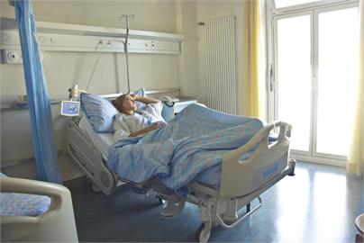 醫護人員最討厭病患住院的「14個行為」！ICU醫警告「這點」是大忌