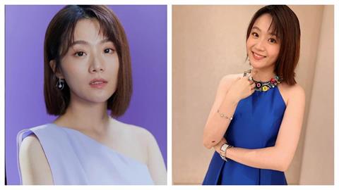 快新聞／《世紀血案》沒授權殺青後才知？楊小黎回應質疑凌晨再發聲