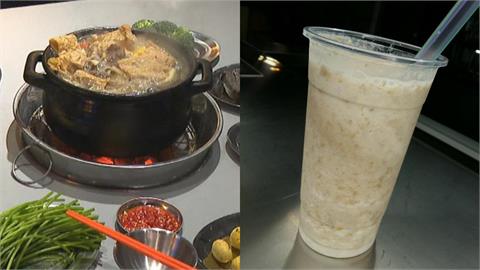 超狂飲料店貼「3個月」寒假公告！網揭「這樣營運」一年四季都有生意