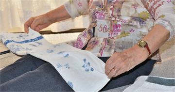 想找第三春！　75歲嬤要求「年輕10歲＋身價上億」：找老伴來享福