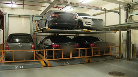 異言堂／車位一位難求　停「機械車位」好嗎？