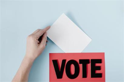 〈民視論壇〉翁達瑞－呼籲支援中部罷團