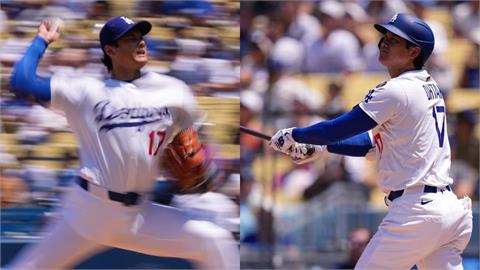 MLB(影)/2026年最受期待的8件事是什麼?官網點名大谷翔平二刀流、經典賽