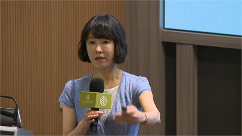 顏慧欣生前疑遭職場霸凌？　　李慧芝哽咽：已進行了解