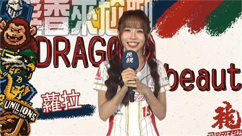 髮香來尬聊(圖影)/蘿拉透露特殊「小秘密」震驚全場!票選最幽默的隊友是小映