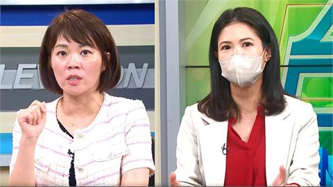南港商場冒煙「警報被抓包沒響」 議員轟「北市稽查慢半拍」：又要爆米花機實名制？