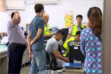 北上探2歲兒卻遇死劫 夫妻一死一傷