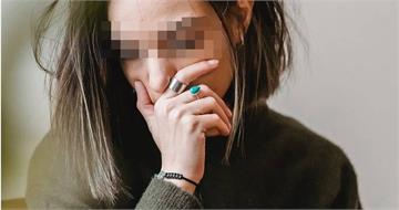 婦人走景觀橋摔倒骨折…怒告餐廳求償61萬　法官：不專心走路承擔一半責任