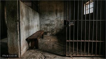 烏干達反對黨領袖法庭昏倒　違背醫囑遭強行送回監獄