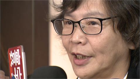 柯文哲交保後實質影響力大增　洪健益：證人們翻供官司要打多久
