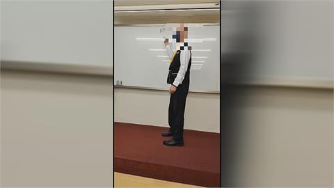 一顆肥皂賣數千元！誆投資「台灣神皂」保證獲利　無良商吸金5億下場曝