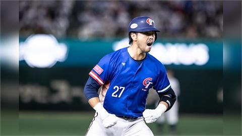 日職/橫濱DeNA監督盛讚!測試結果近期出爐!鐵捕林家正:若獲日職機會想挑戰