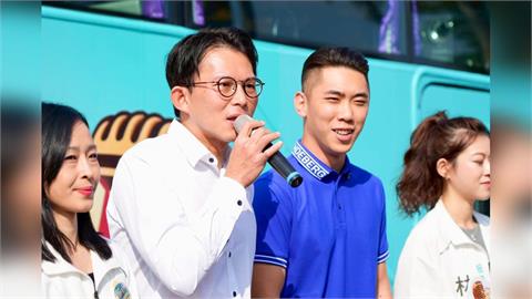 快新聞/藍白會前會今登場 黃國昌公布合作「2主軸」