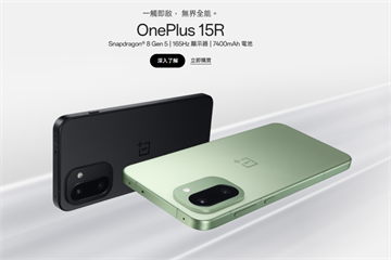 中國手機品牌商非法挖角70名台灣工程師　創辦人遭士檢通緝