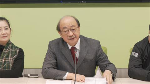 快新聞／不滿劉靜怡一路罵民進黨！民進黨全投反對　柯建銘：投給她就開除黨籍