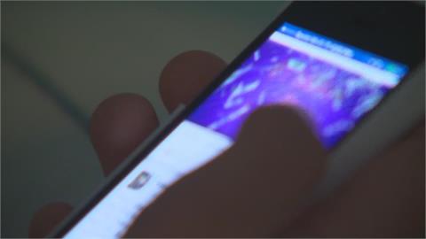 立法禁15歲以下兒少使用社媒　法國首開歐盟先例