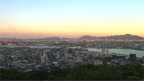 日本夜景評選結果出爐　「這縣市」脫穎而出奪榜首