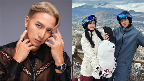 棒棒堂男孩又出事！小煜無預警「宣布離婚」5年婚姻畫句點：換了更舒服方式