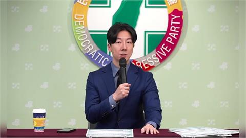 黃國昌「賴給清德」堅不道歉！竟被柯文哲1句話打臉　民進黨也開嗆