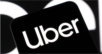 Uber大規模裁員！「逾3千人沒工作」一次縮減10%人力　估每年可省下20億美元