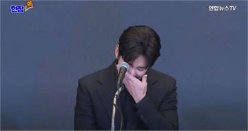 逆風挺金秀賢！　陳沂稱他「只做錯1事」：這個社會根本失去理智了