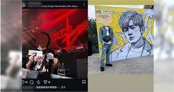 黃牛之王1／全台最大牛棚曝光！學費36萬　手把手教學喊：支持實名制