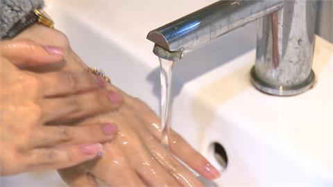 流感季來臨不可大意　醫師提醒：勤洗手戴口罩打疫苗