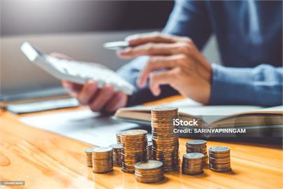 如何解決財富傳承3挑戰？　專家這樣說