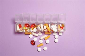 出國超實用「藥物清單」! 藥師教你帶對藥應對6大狀況