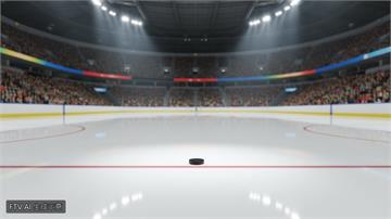 執掌NHL逾30年！主席Gary Bettman闢謠退休傳聞：接班計畫已在討論