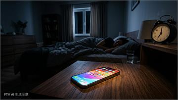 英國擬推青少年深夜社群禁令 16至17歲午夜自動斷網