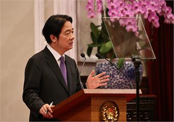 「抗中保台」、「非核家園」2招牌落漆　小笠原欣幸：民進黨10年優勢結束