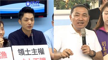 蔣萬安衝2022台北市長？學者另點名兩位黑馬