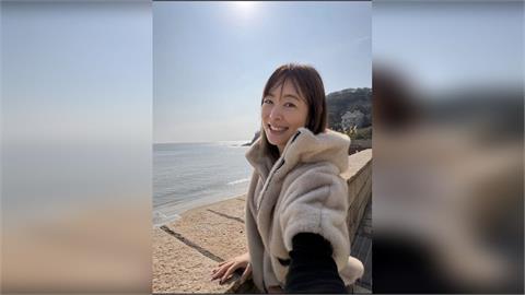 快新聞/賈永婕披綠袍選北市?學者曝機率 點名最可能人選是「她」