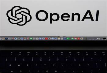 AI泡沫最大風險是OpenAI？日專家：台積電在內的東亞供應鏈都難逃衝擊