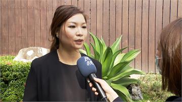 "宅經濟"外帶夯 飯店推國民小吃滷味