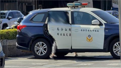 快新聞／為領養狗！獨留9月大女嬰6hrs喪命　口內溢奶、疑有菸疤