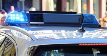 南韓首爾餐廳驚傳砍人事件　3人傷重身亡！兇手殺人動機曝