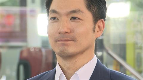 蔣萬安拋倒閣無人響應？　郭雅慧：市長專注市政及食安