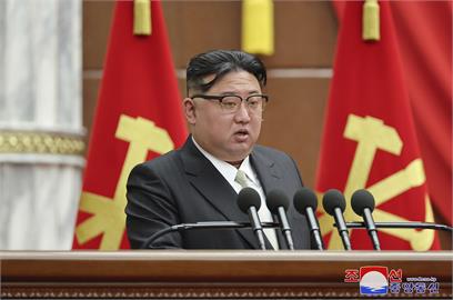 快新聞／北朝鮮突發射200多發砲彈　南韓下令居民緊急避難