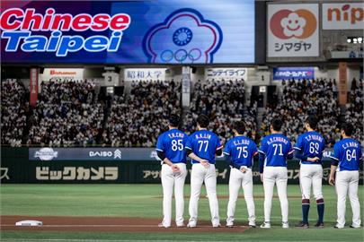 12強賽／台日大戰「過往戰績」曝！日狂奪21連勝…32年前曾敗給台灣