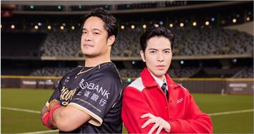 蕭敬騰大巨蛋開唱　動員千人致敬「大師兄」林智勝引退賽