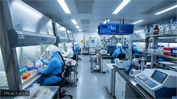 奈及利亞證實首例伊波拉　染本迪布焦株患者為外交官
