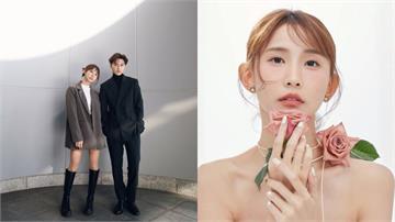 粿粿婚外情後工作全停　成人平台SWAG伸援：條件優渥隨時歡迎