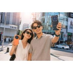 【快訊】旗艦新機買不下手？通路祭「舊換新加碼」 vivo X300 Utra、OPPO Find X