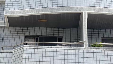 台南1男疑不滿被逼找工作竟持刀弒父　法官裁定羈押